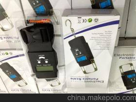 出口電子產品供應商、價格與批發市場指南及網站開發運營策略