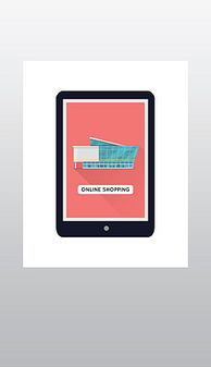 精品網(wǎng)頁設(shè)計(jì) 從素材、模板到開發(fā)運(yùn)營的全鏈路指南