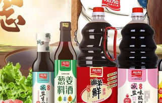 加加食品擬被處罰，食品經(jīng)營(yíng)背后的真相令人震驚